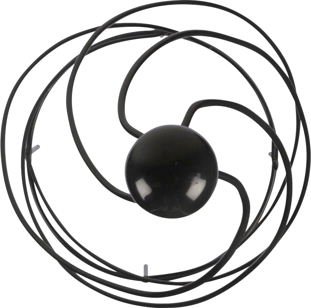 Windhager Ranksäule »Obelisk Twist«, 100 cm