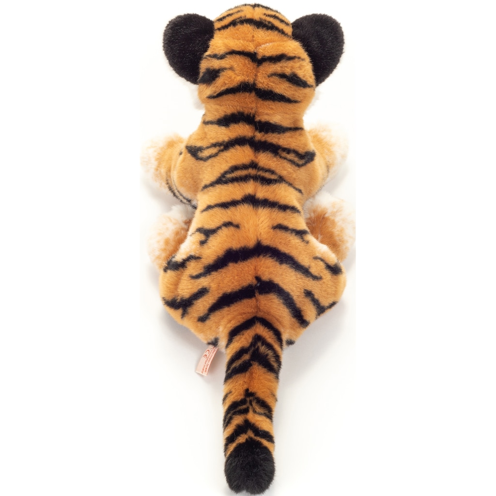 Teddy Hermann® Kuscheltier »Tiger braun, 32 cm«