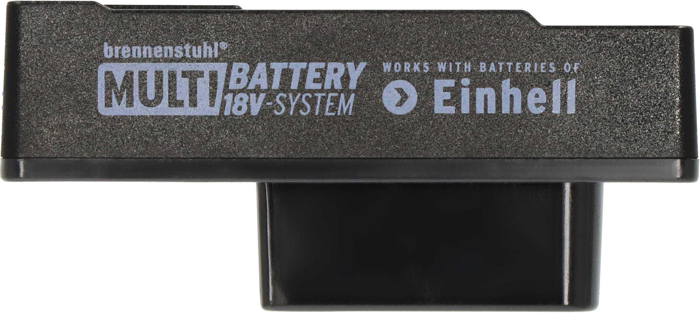 Brennenstuhl Adapter »Einhell​«, für LED Baustrahler Multi Battery System