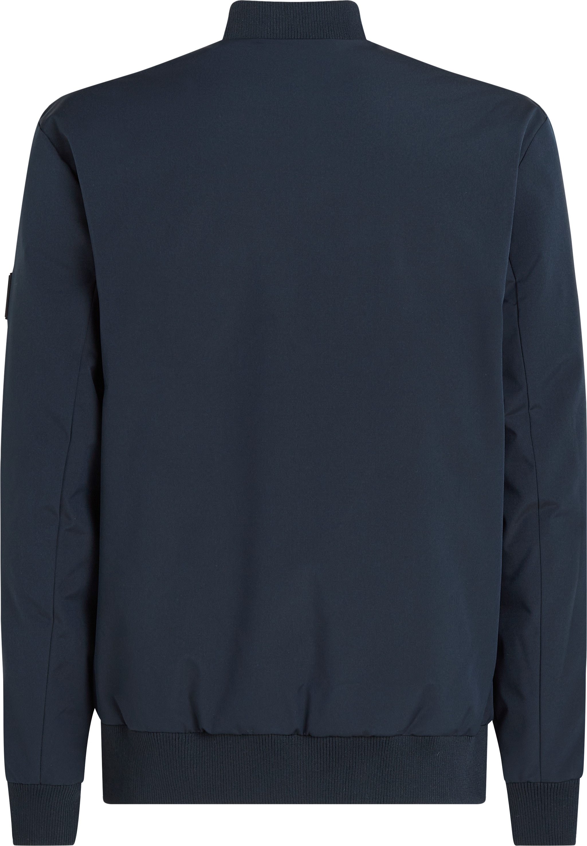 Tommy Hilfiger Bomberjacke »PADDED BOMBER«