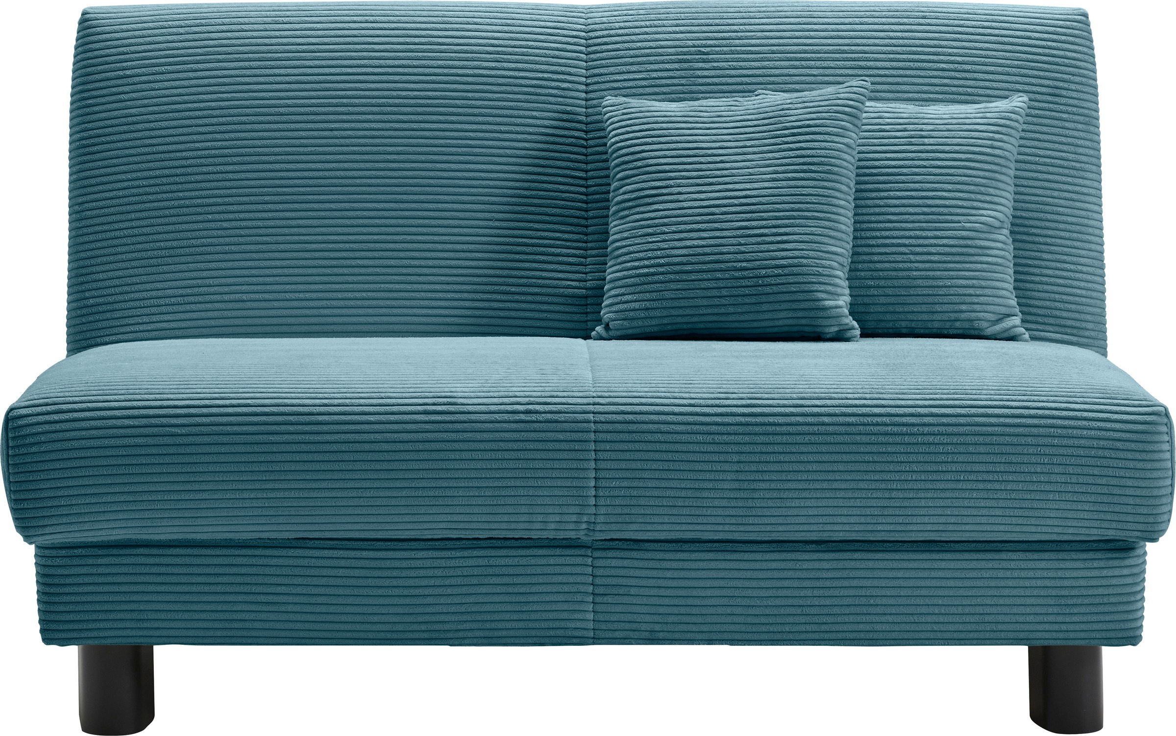 ell + ell Schlafsofa »Enny« günstig online kaufen