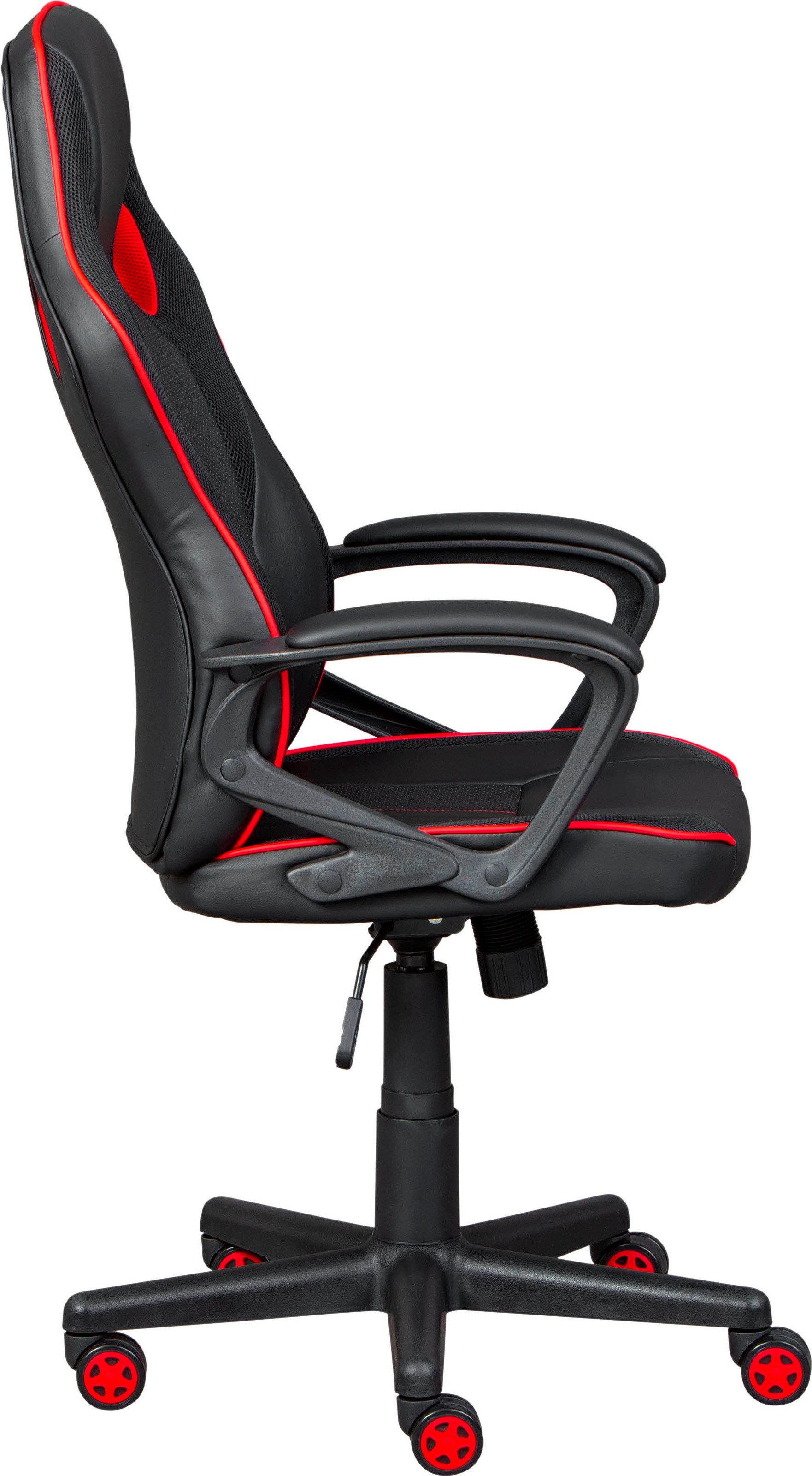 4. Bild von INOSIGN Gaming-Stuhl