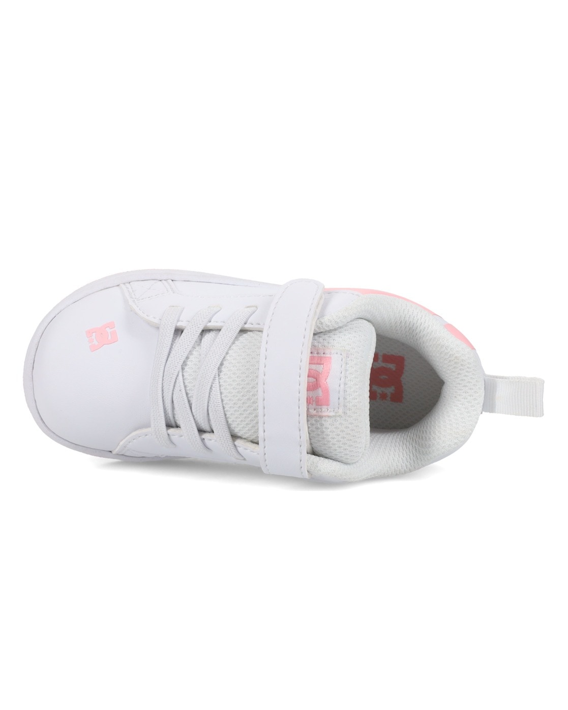 DC Shoes Sneaker »Toddler Cg V«