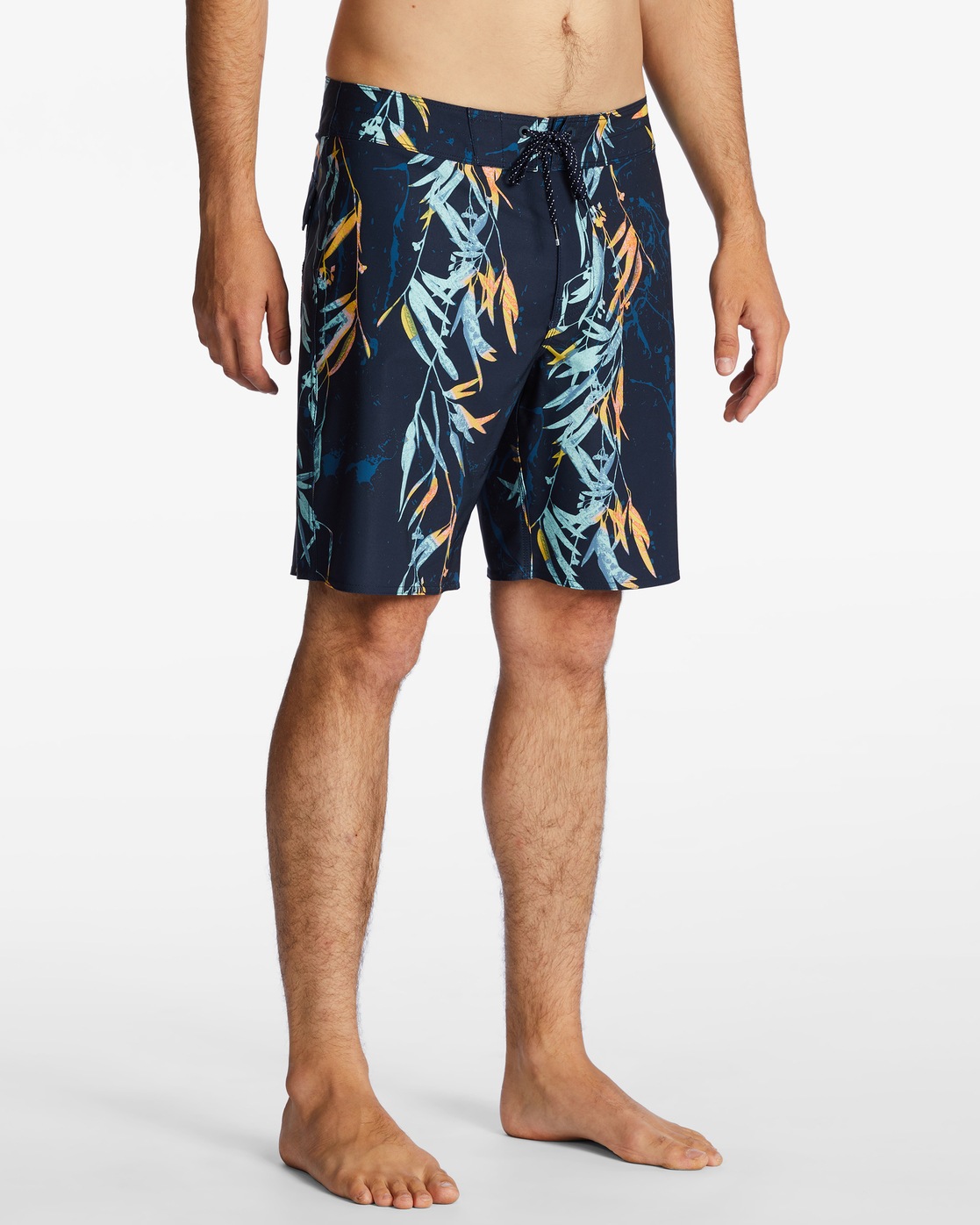 Billabong Boardshorts »Sundays Pro«