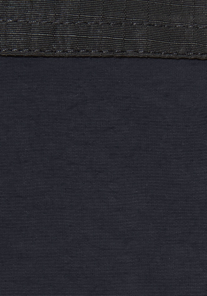 Jack Wolfskin Funktionsparka »GLETSCHERSEE PARKA M«, mit Kapuze