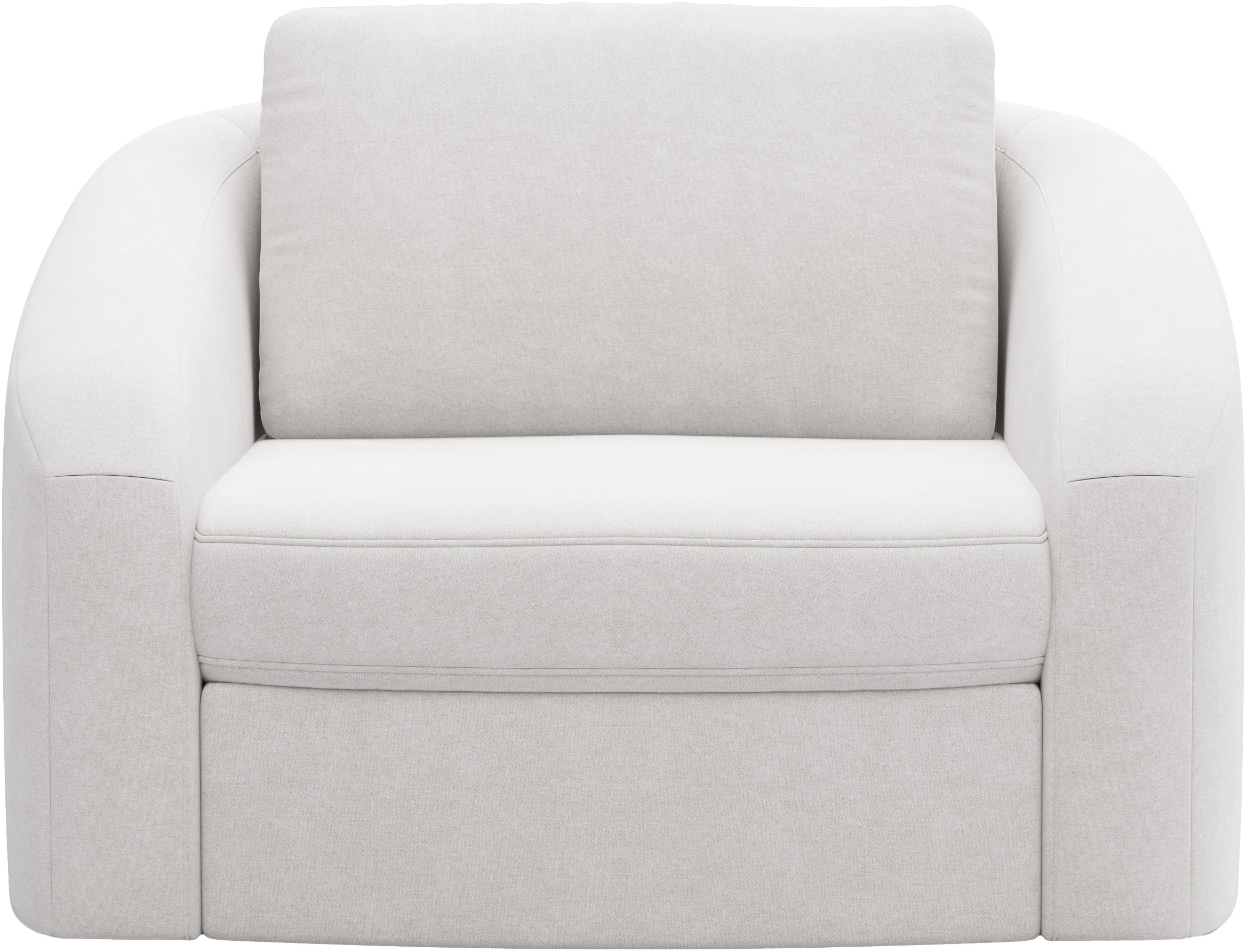 sit&more Sessel »Jazz« günstig online kaufen