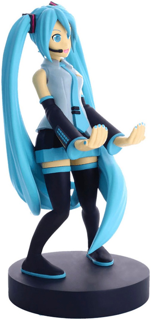 Spielfigur »Cable Guy Hatsune Miku«