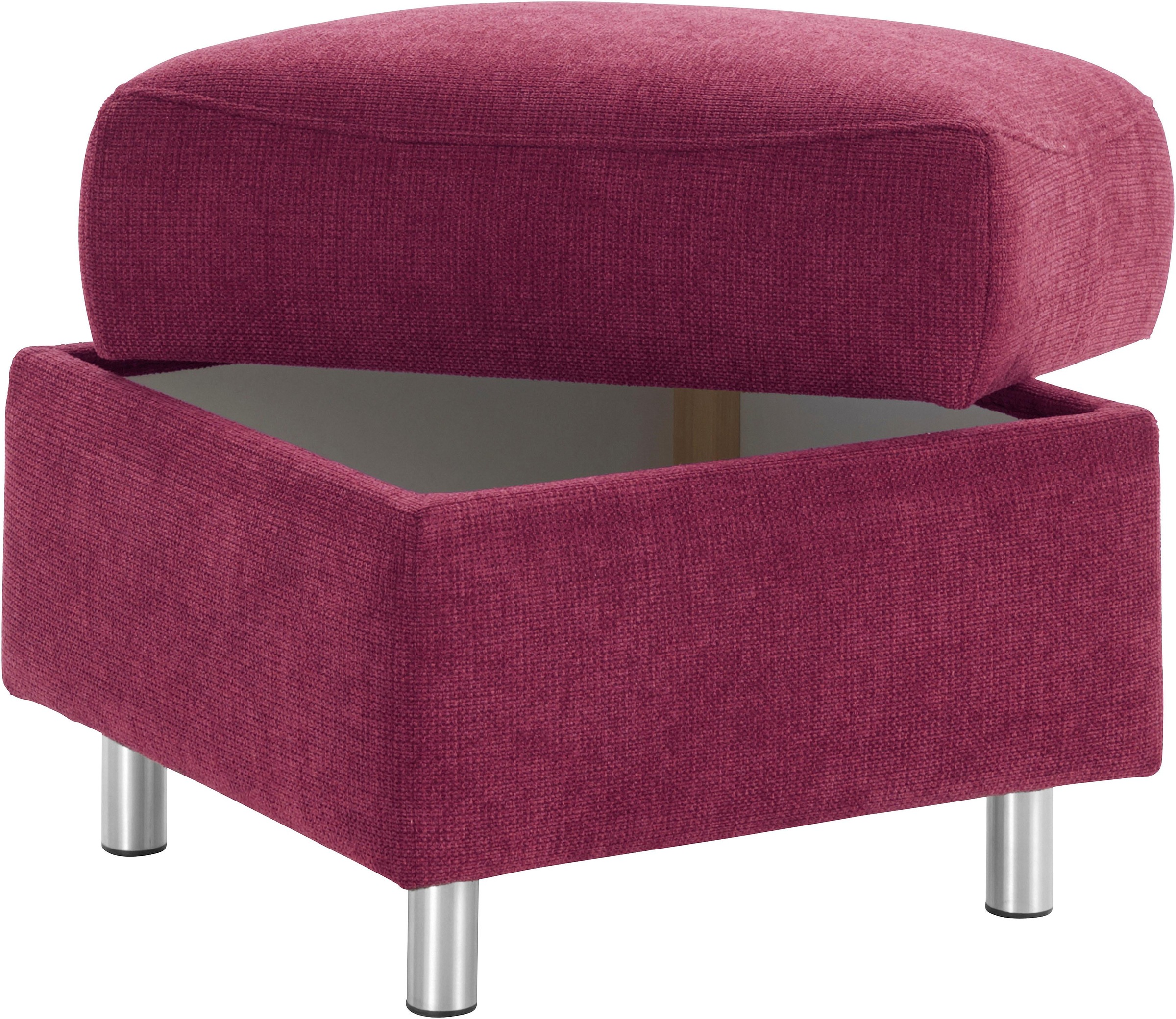 sit&more Hocker »Boccaccio«