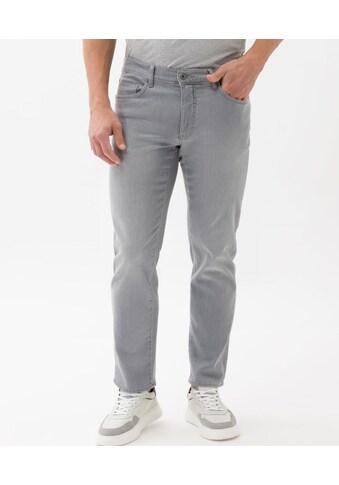 Brax 5-Pocket-Jeans »Style CADIZ« kaufen