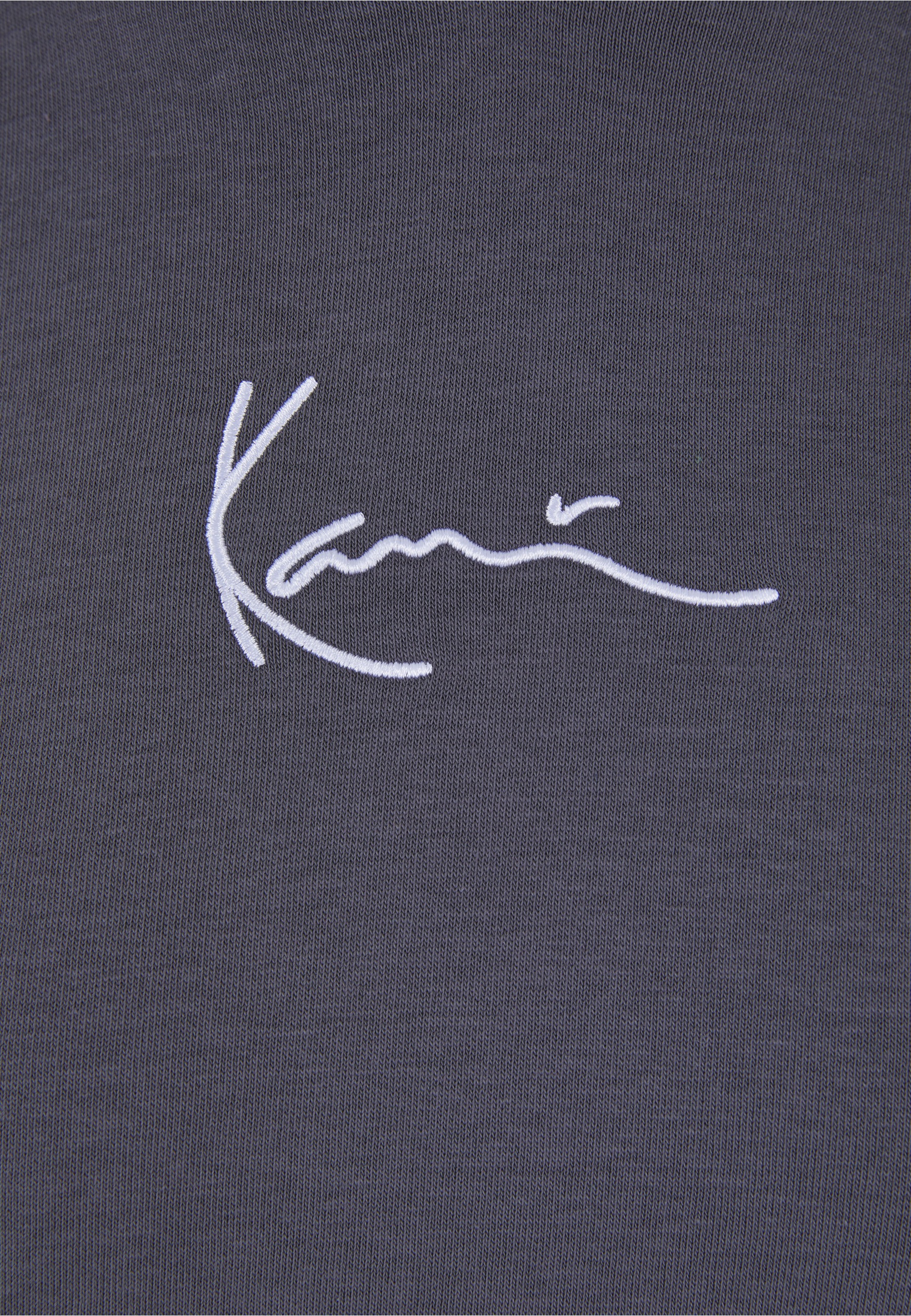 Karl Kani Kapuzenpullover »Karl Kani Herren« 1 Stk.