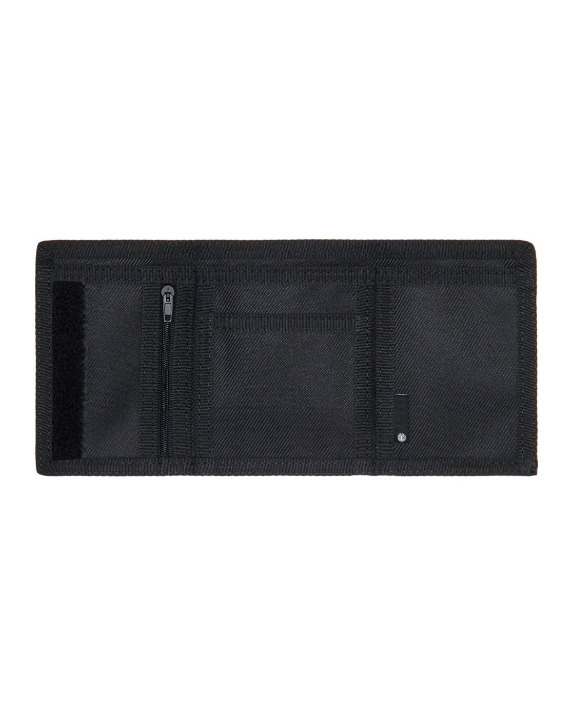 Element Brieftasche »Element Co«