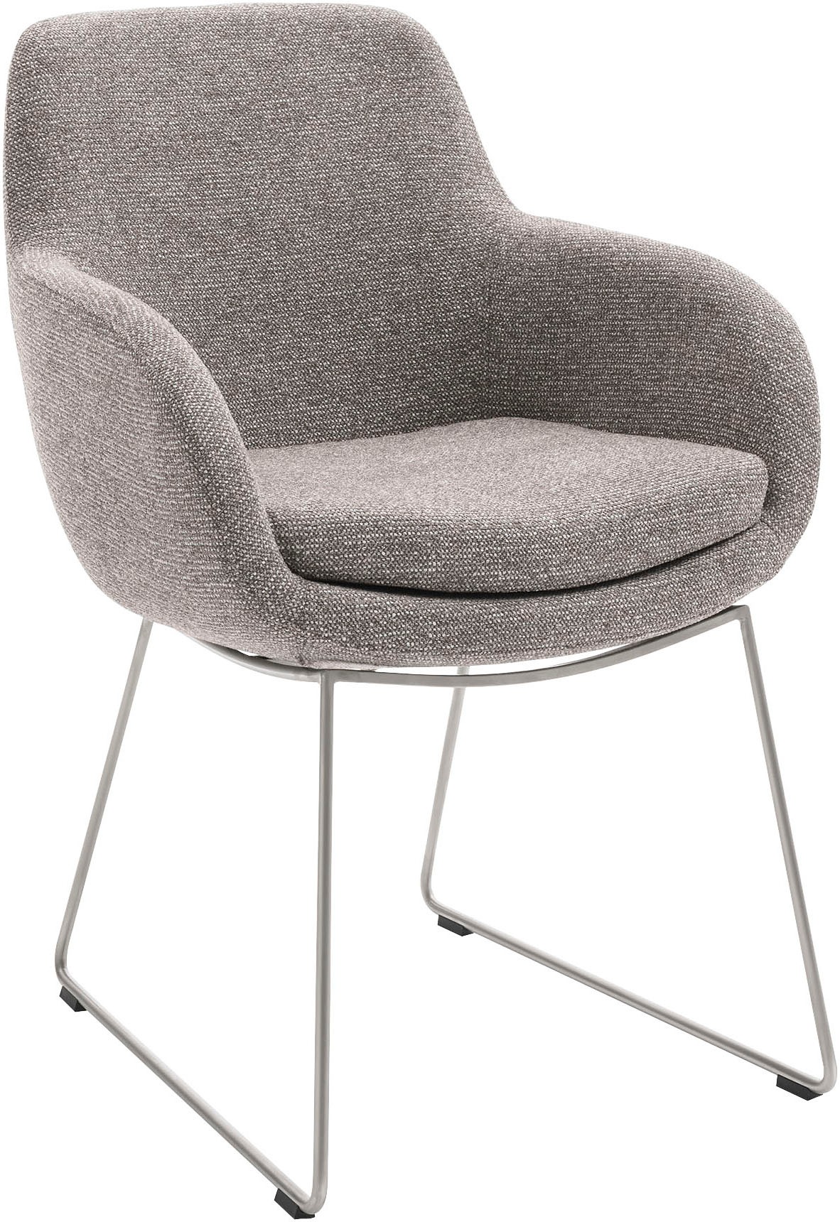 Musterring Esszimmerstuhl »Tavia« (Set) 2 Stk. günstig online kaufen