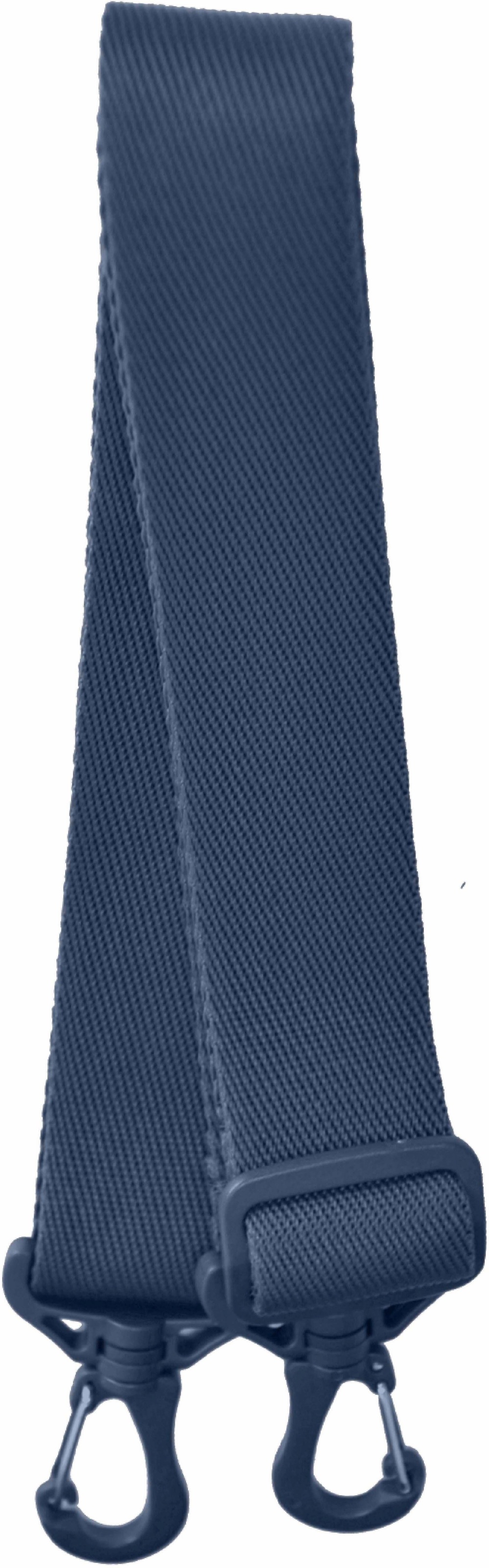 smarTrike® Wickeltasche »toTs by SmarTrike® Posh, blau«, (Set), inklusive Wickelunterlage