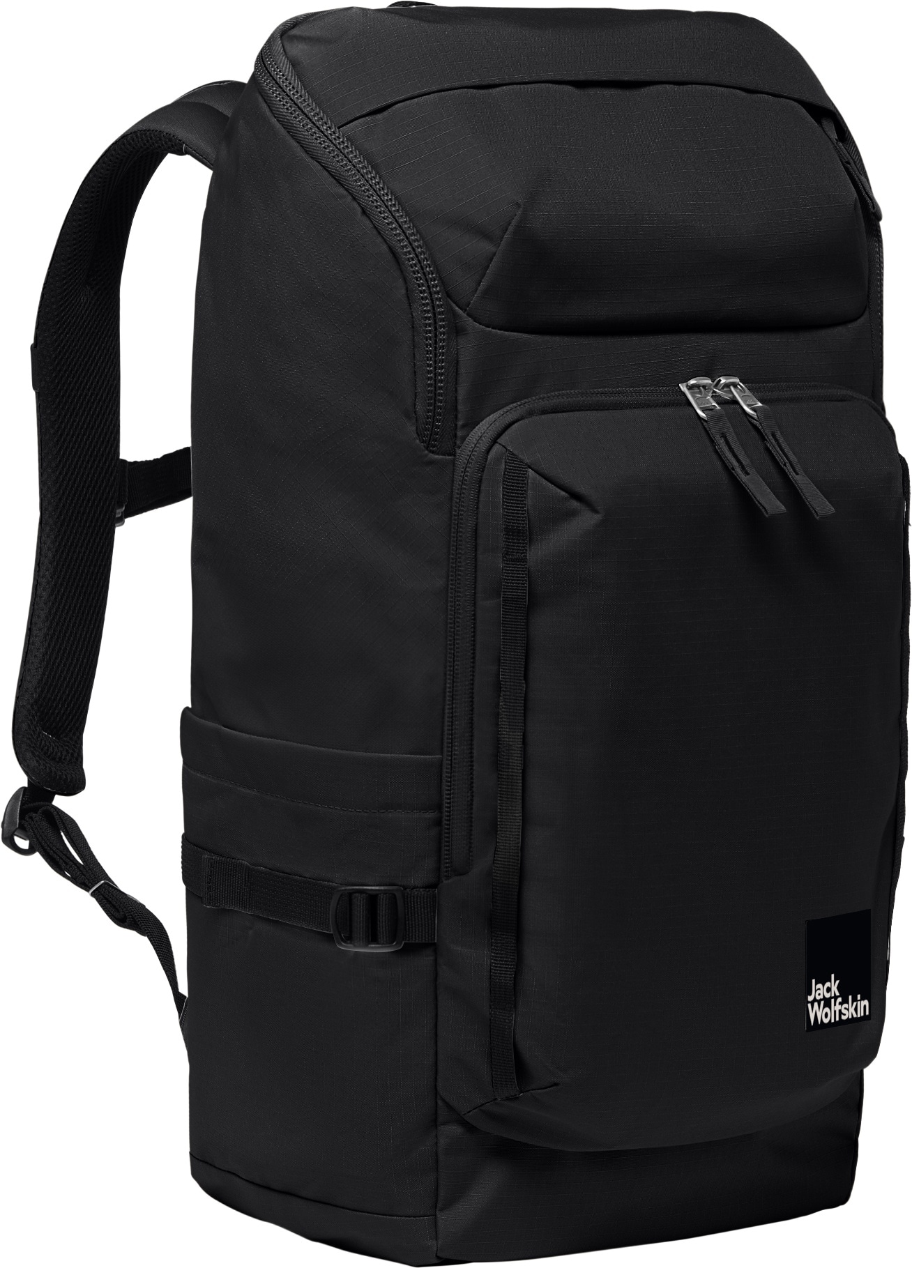 Jack Wolfskin Daypack »LYALL«
