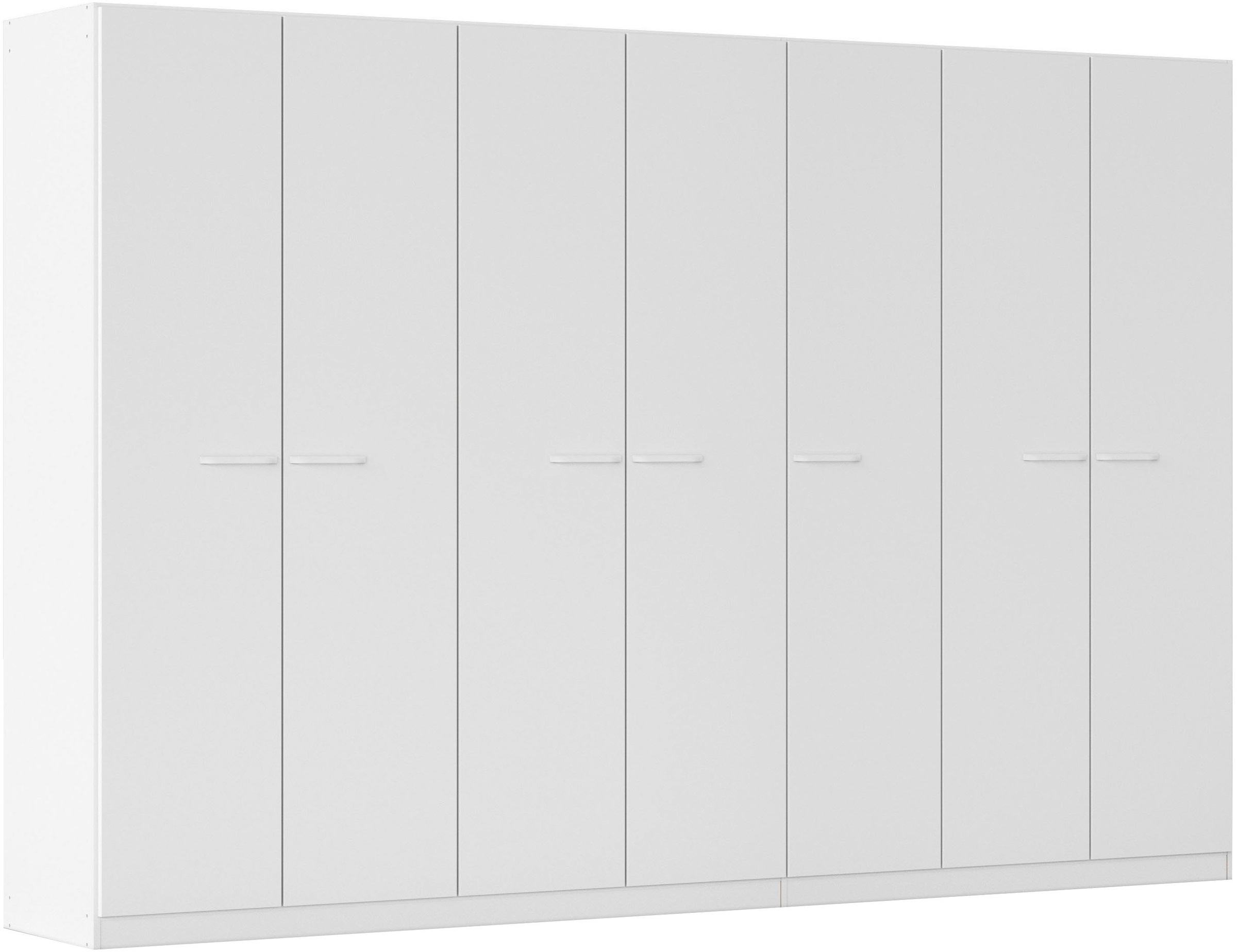 rauch Drehtürenschrank »Kleiderschrank Schrank Garderobe TOPSELLER OTELI in günstig online kaufen