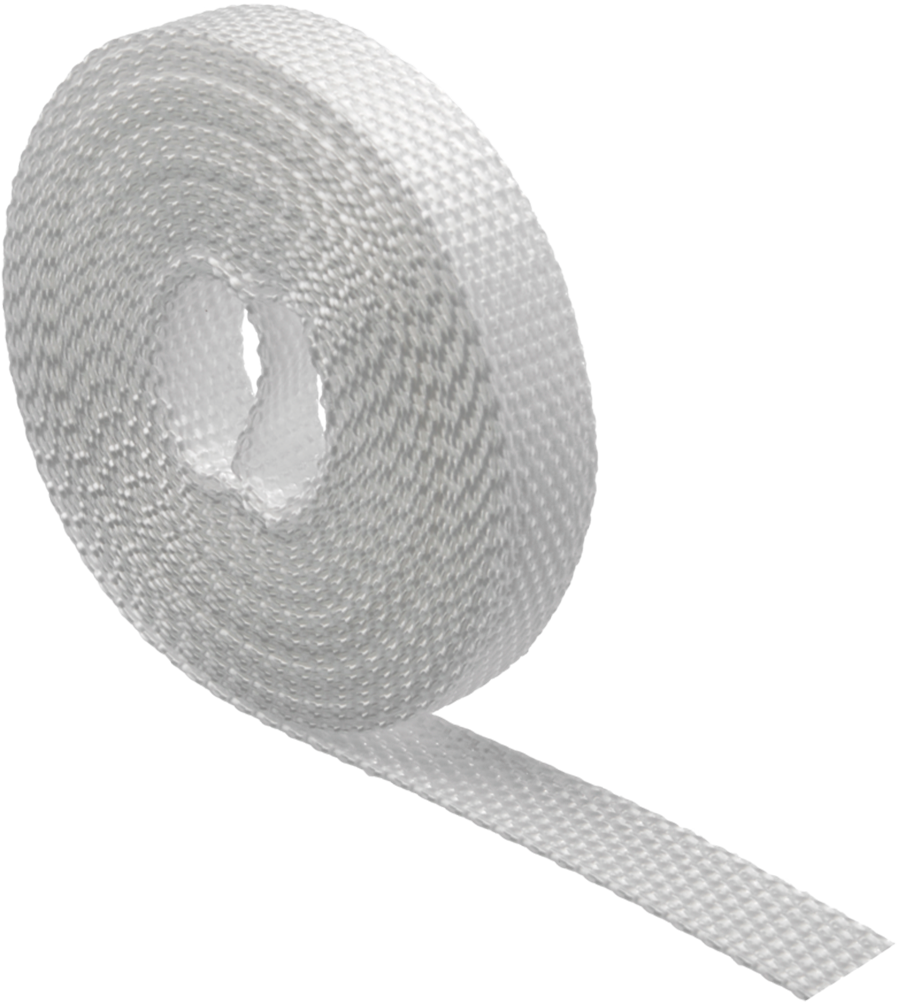 SCHELLENBERG Rollladengurt »Mini 14 mm, 4,5 m, zur Bedienung eines Rollladens mit Gurtwickler«, Gurtband in unterschiedlichen Farben erhältlich