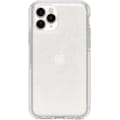 Otterbox Smartphonetasche »Symmetry Clear Apple iPhone 11 Pro«