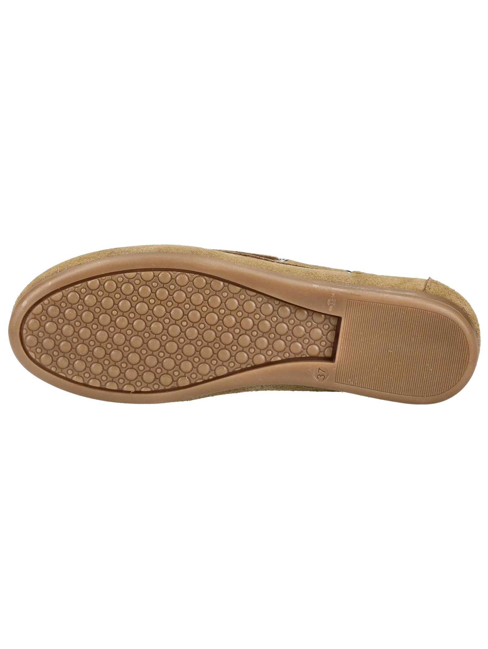 Pavement Slipper »Pavement Slipper Leder«