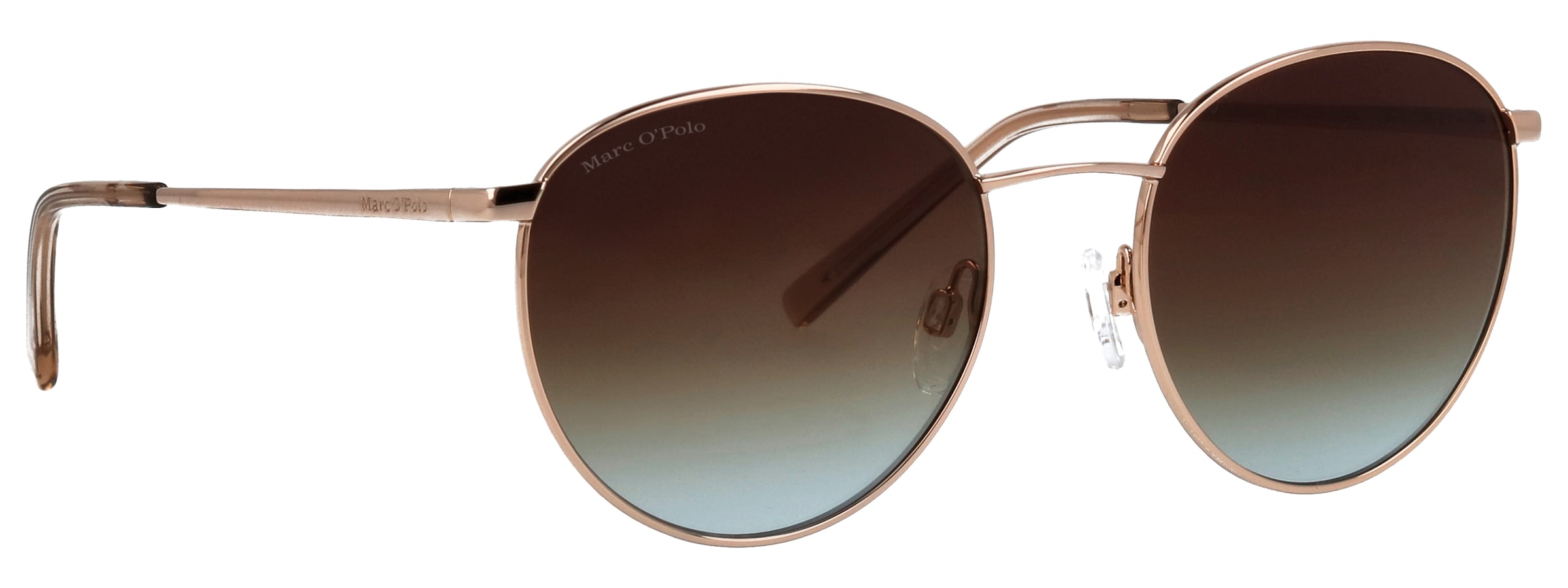 Marc O'Polo Sonnenbrille »Marc O'Polo EYEWEAR Sonnenbrille«