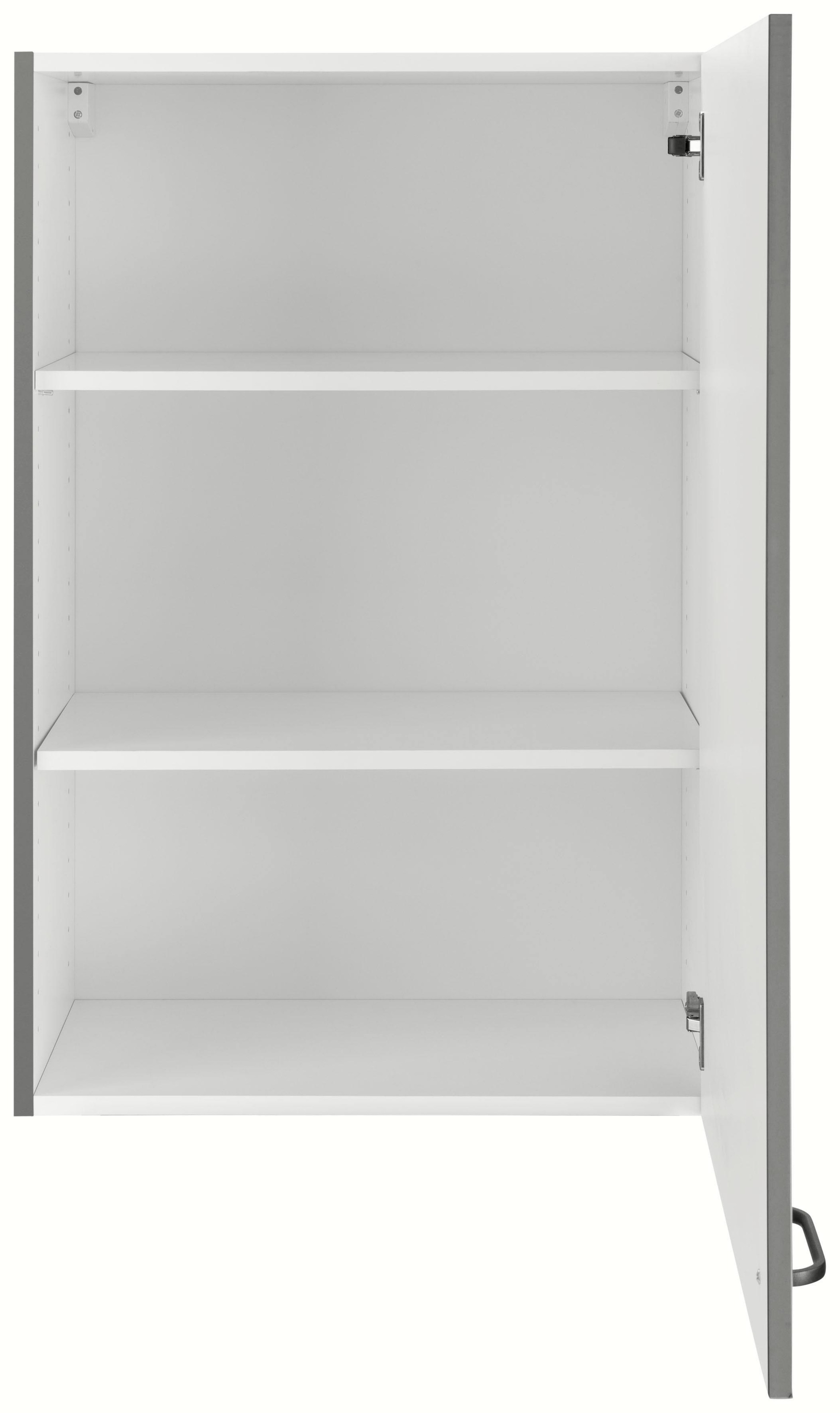 OPTIFIT Hängeschrank »Elga«, mit Soft-Close-Funktion und Metallgriff, Breite 60 cm