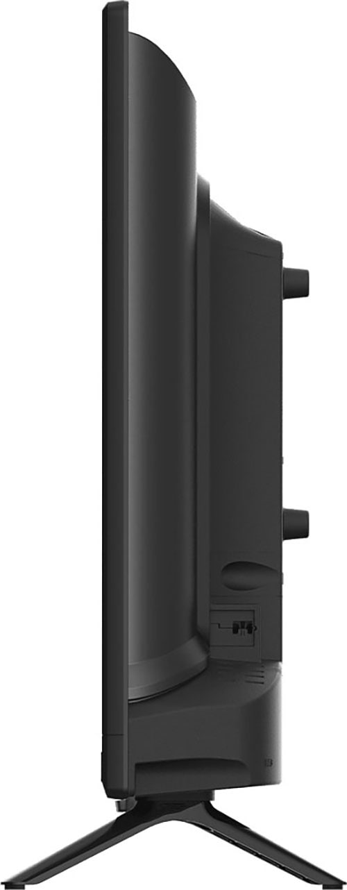 Strong LED-Fernseher »SRT 24HE4023«, HD ready