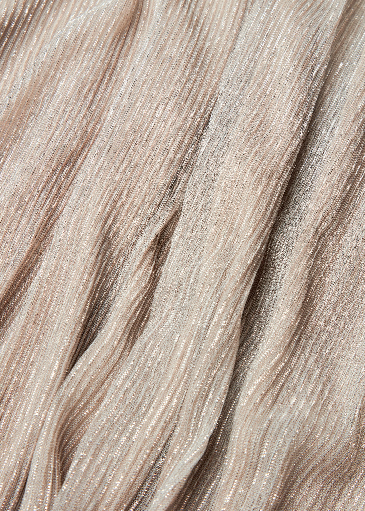 bonprix Jerseyrock »Jerseyrock« Jerseyrock