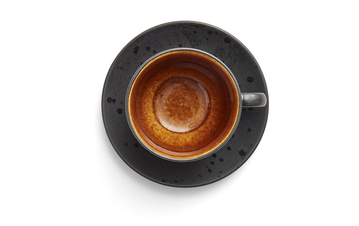 Bitz Tasse »Kaffeetasse 240 ml, 4 Stück«