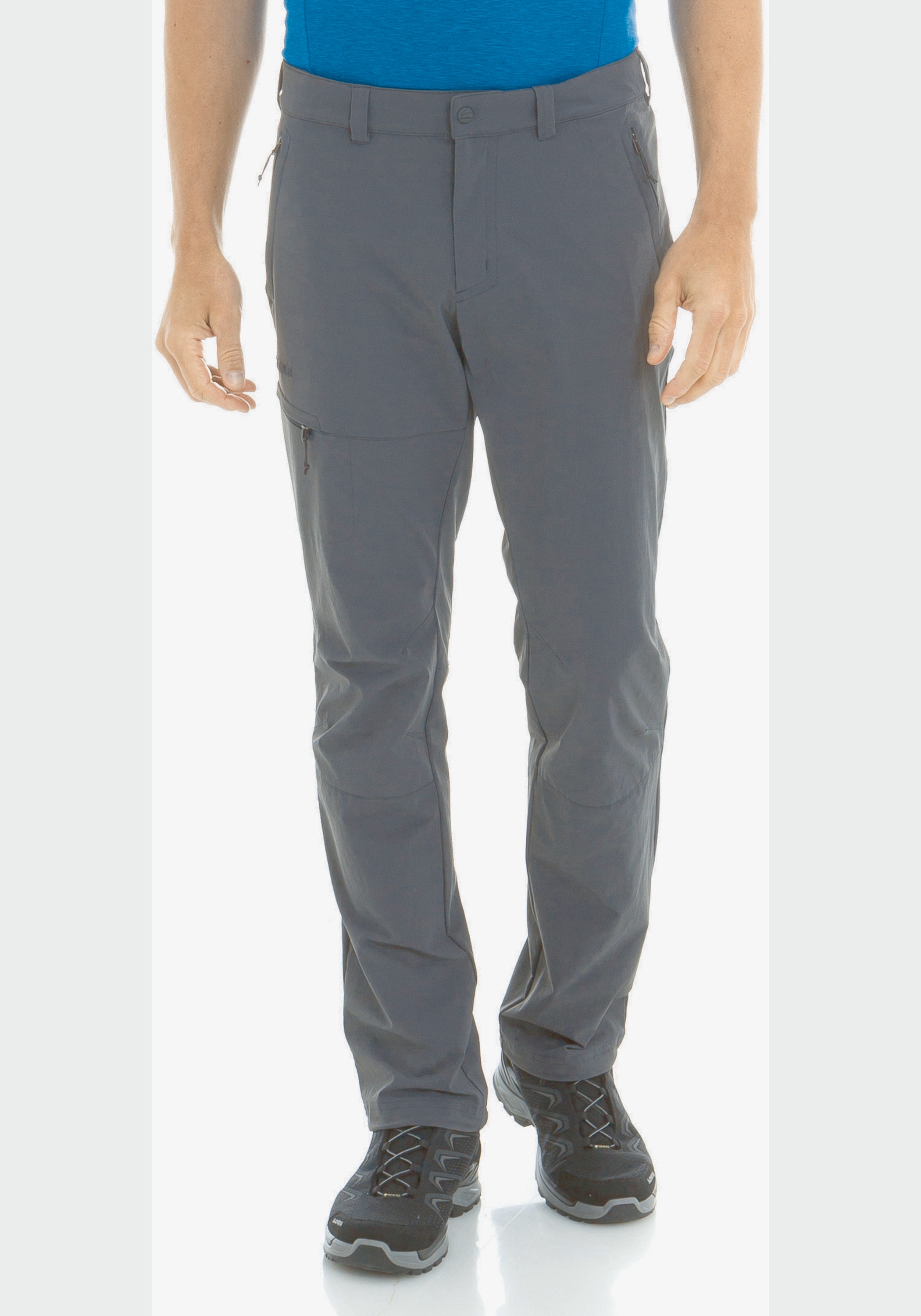 Schöffel »Pants Koper1«