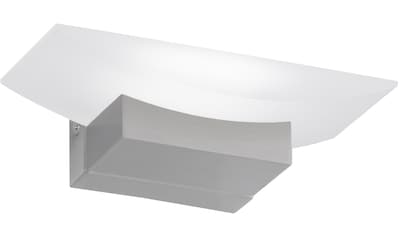 FISCHER & HONSEL LED Wandleuchte »Bowl TW«, LED-Modul, Warmweiß-Neutralweiß kaufen