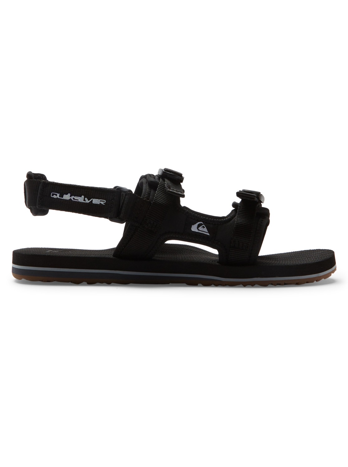 Quiksilver Sandale »Monkey Caged«