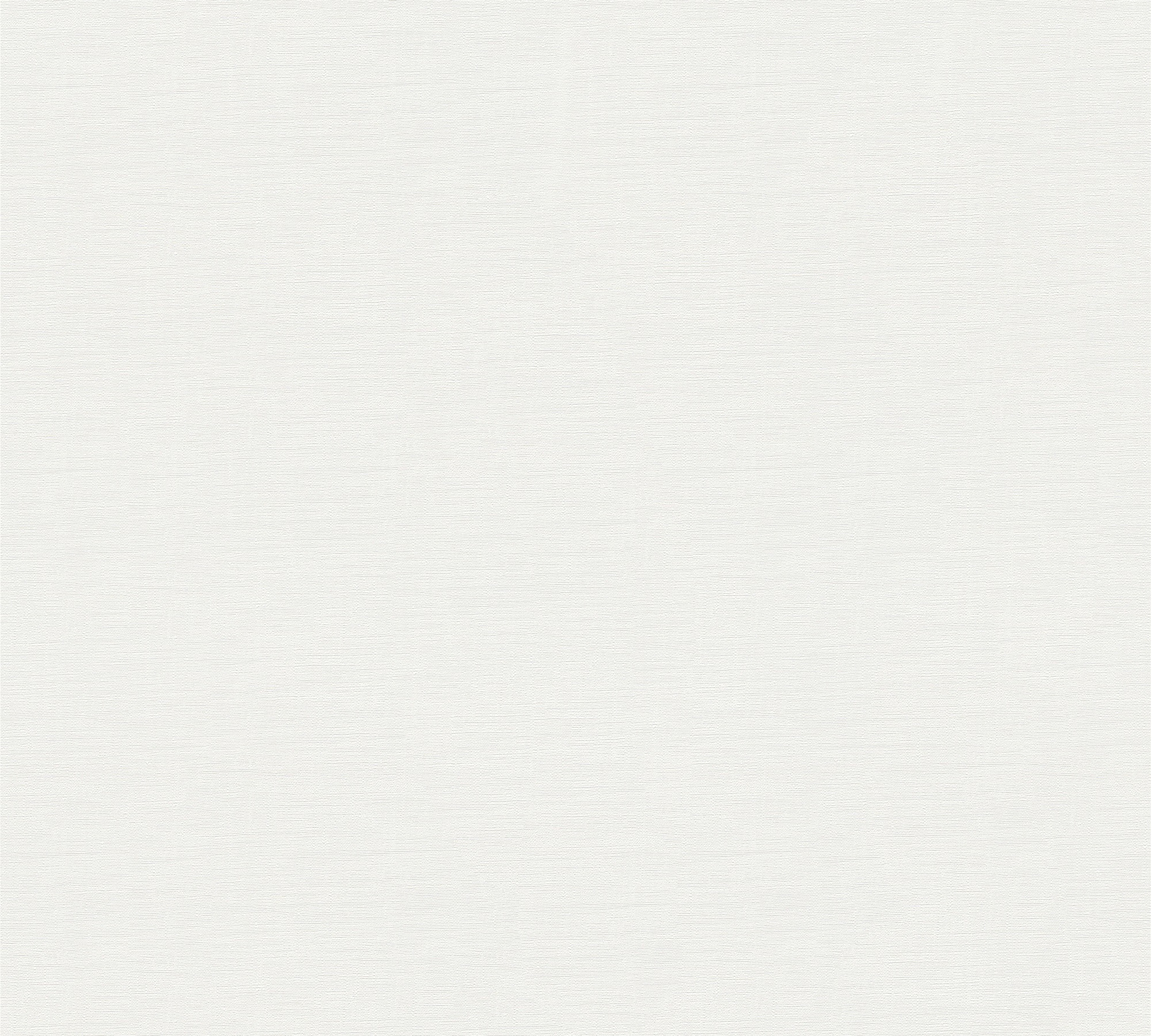 A.S. Création Vliestapete »Landhaustapete Einfarbig« matt geprägt Unitapete matt