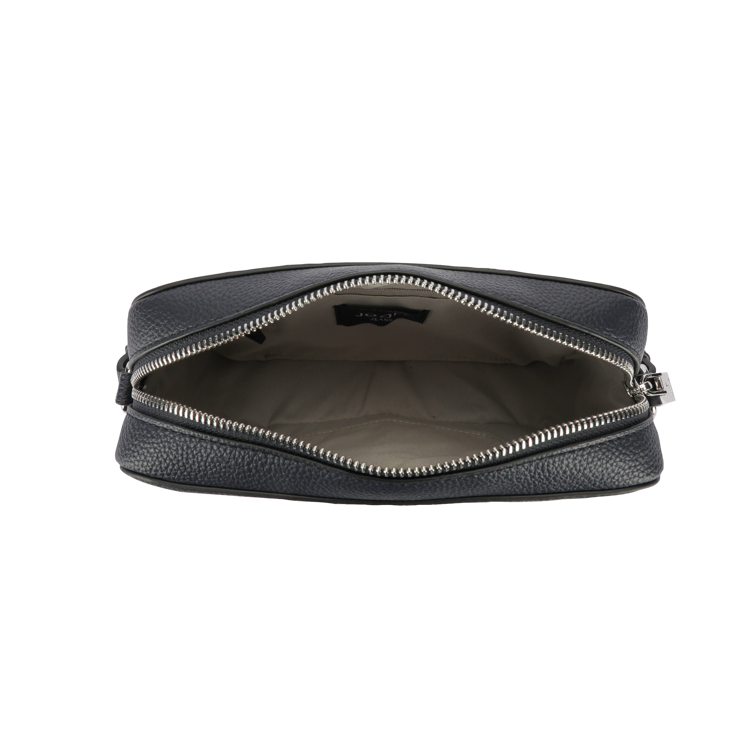 Joop Jeans Umhängetasche »Lettera 1.0 Cloe«, Schultertasche Handtasche Damen