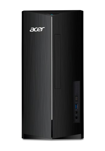 Acer PC »Acer Aspire TC-1760 i5-12400 Desktop Intel® Core™ i5 16 GB DDR4-SDRAM 1000 GB... kaufen