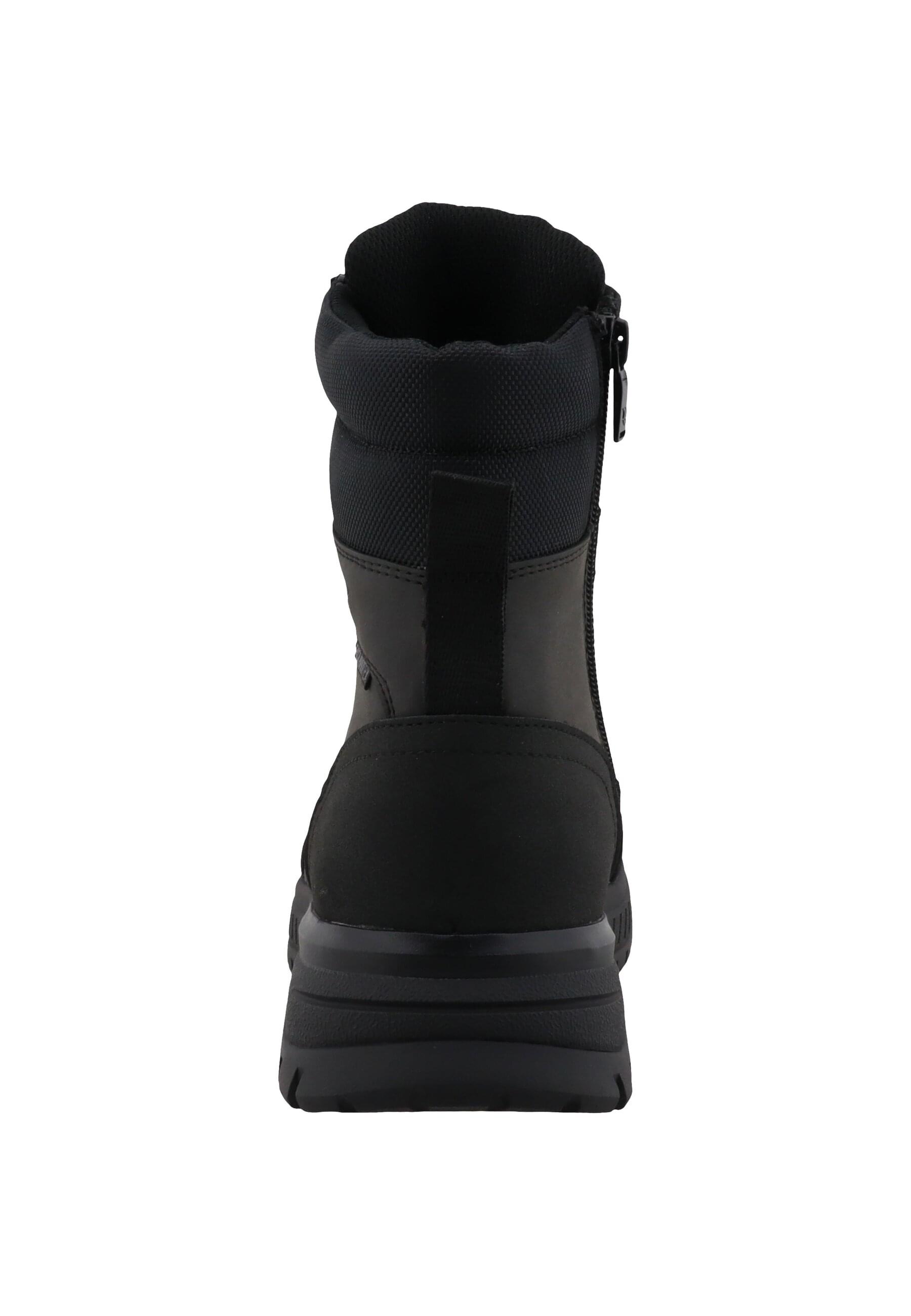 Romika Stiefel »Romika Klaudio«