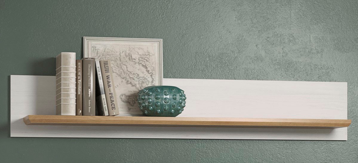 Home affaire Wandboard »Nybro«, Breite 146 cm