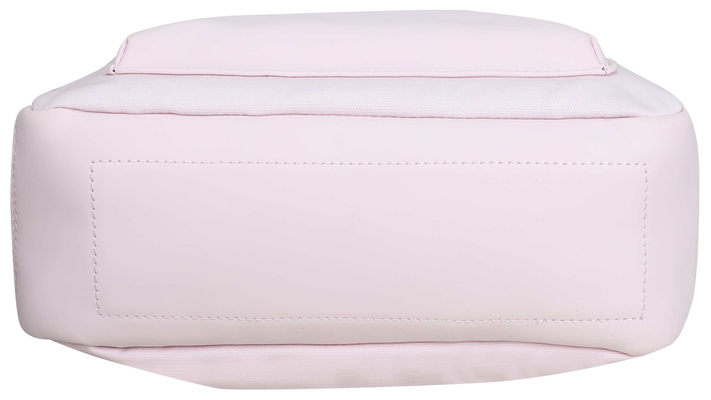 HARBOUR 2nd Cityrucksack »Hamburg L« Tagesrucksack Arbeitsrucksack Freizeitrucksack