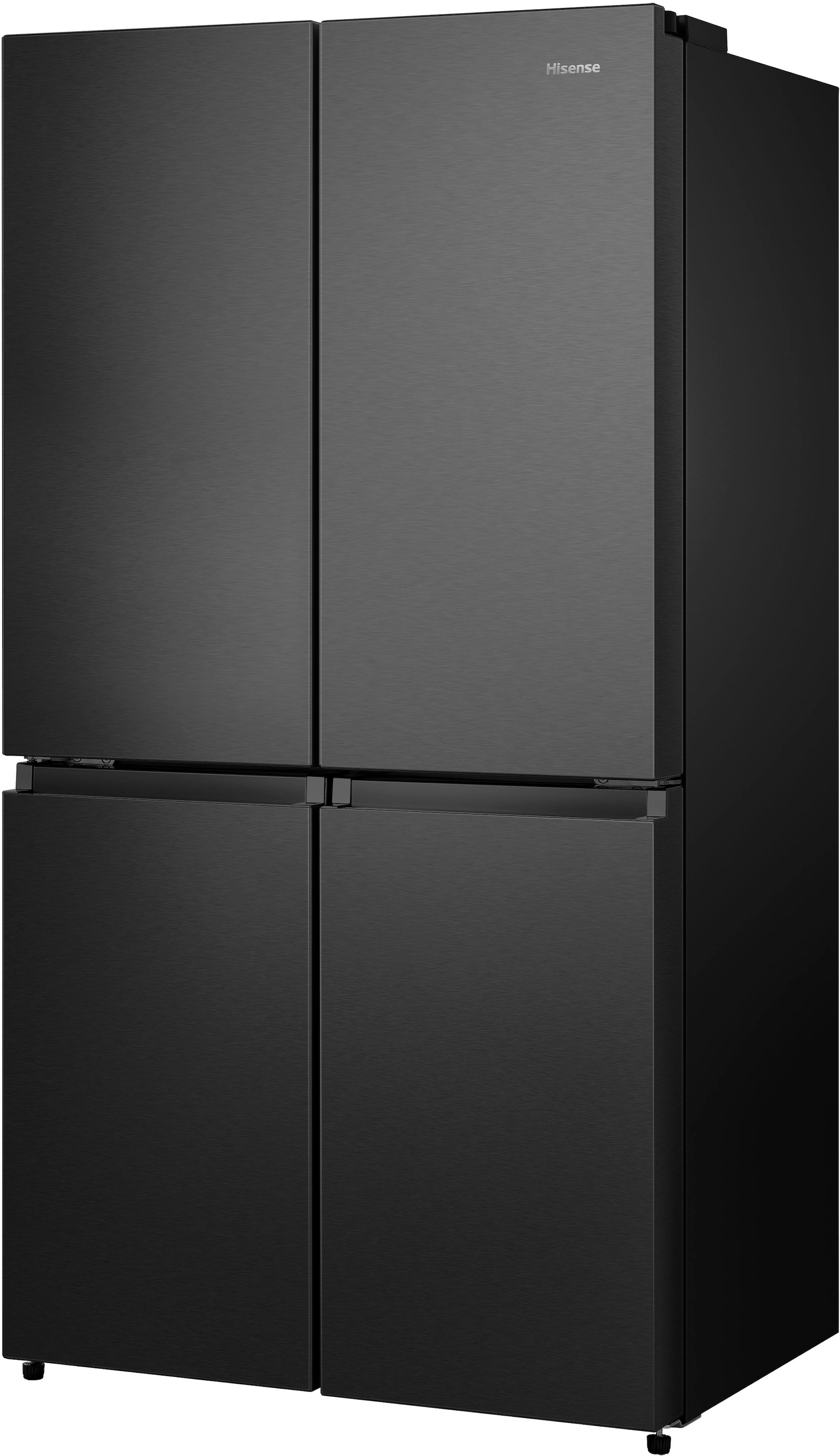 Hisense Multi Door »RQ758N4SAFE«