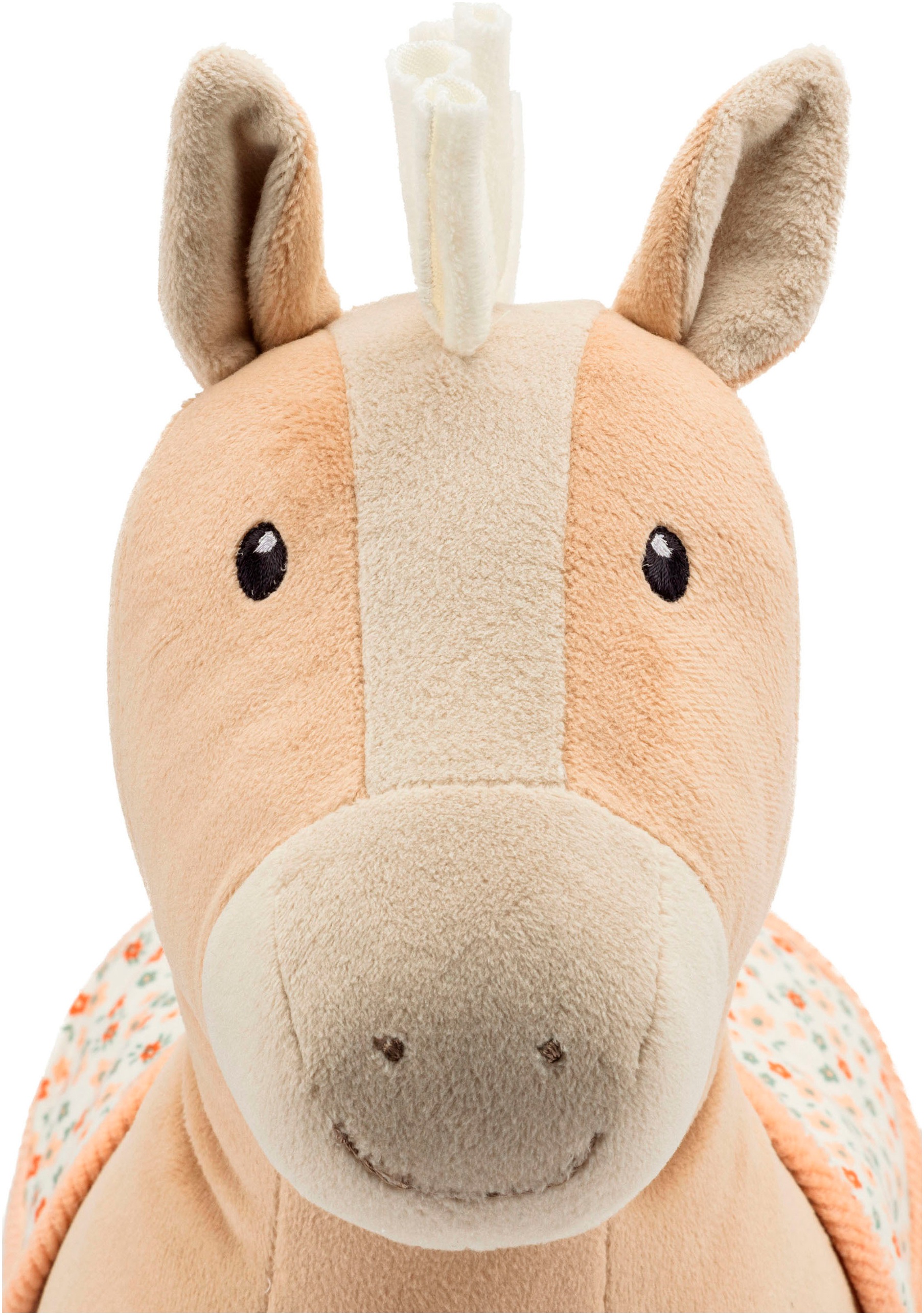 Sterntaler® Kuscheltier »Sunny, XL«