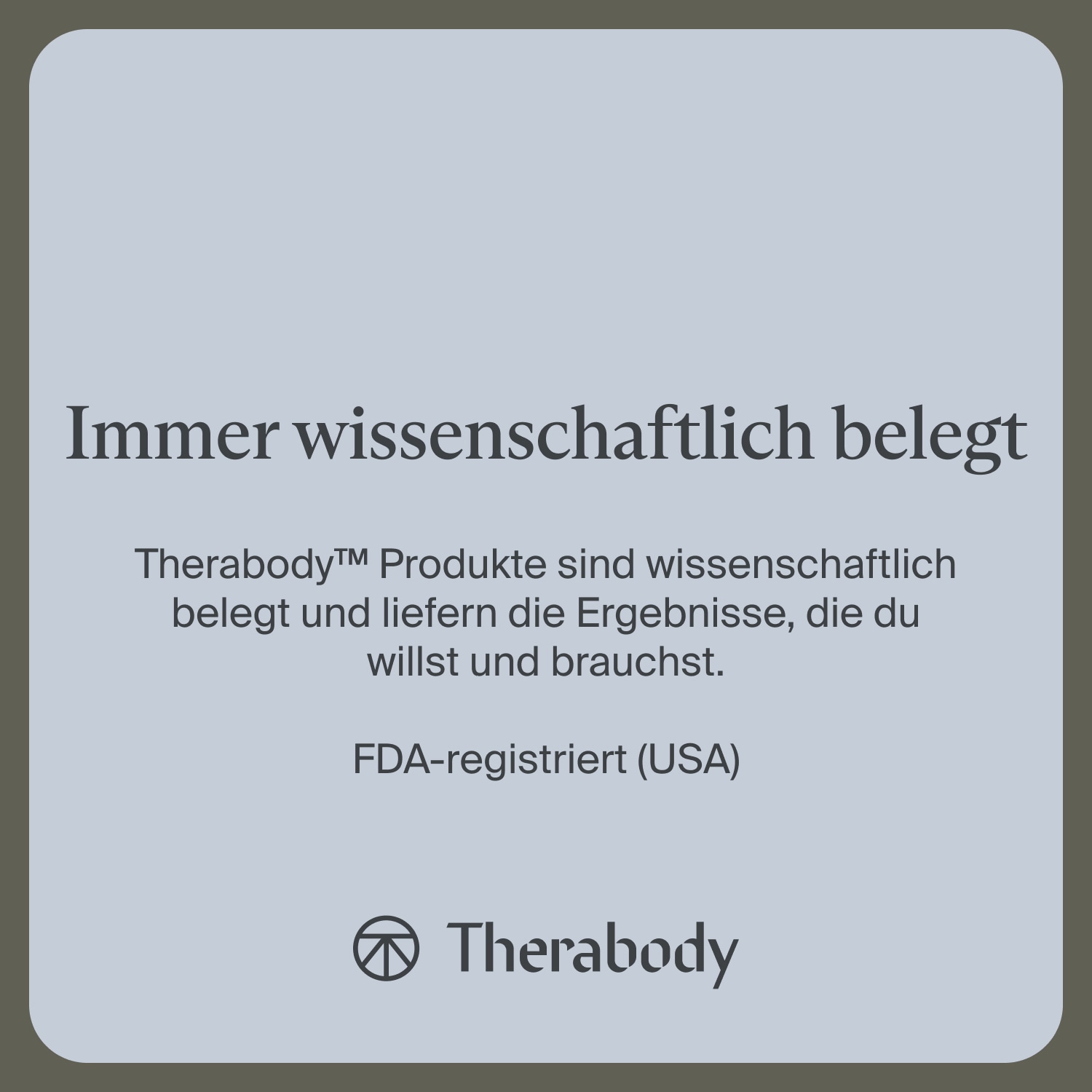 Therabody Massagegerät »Gr. M, RecoveryAir JetBoots Prime Kompressions-Stiefel, Medium«, lindert Muskelschmerz, fördert Regeneration, Leistung, Flexibilität