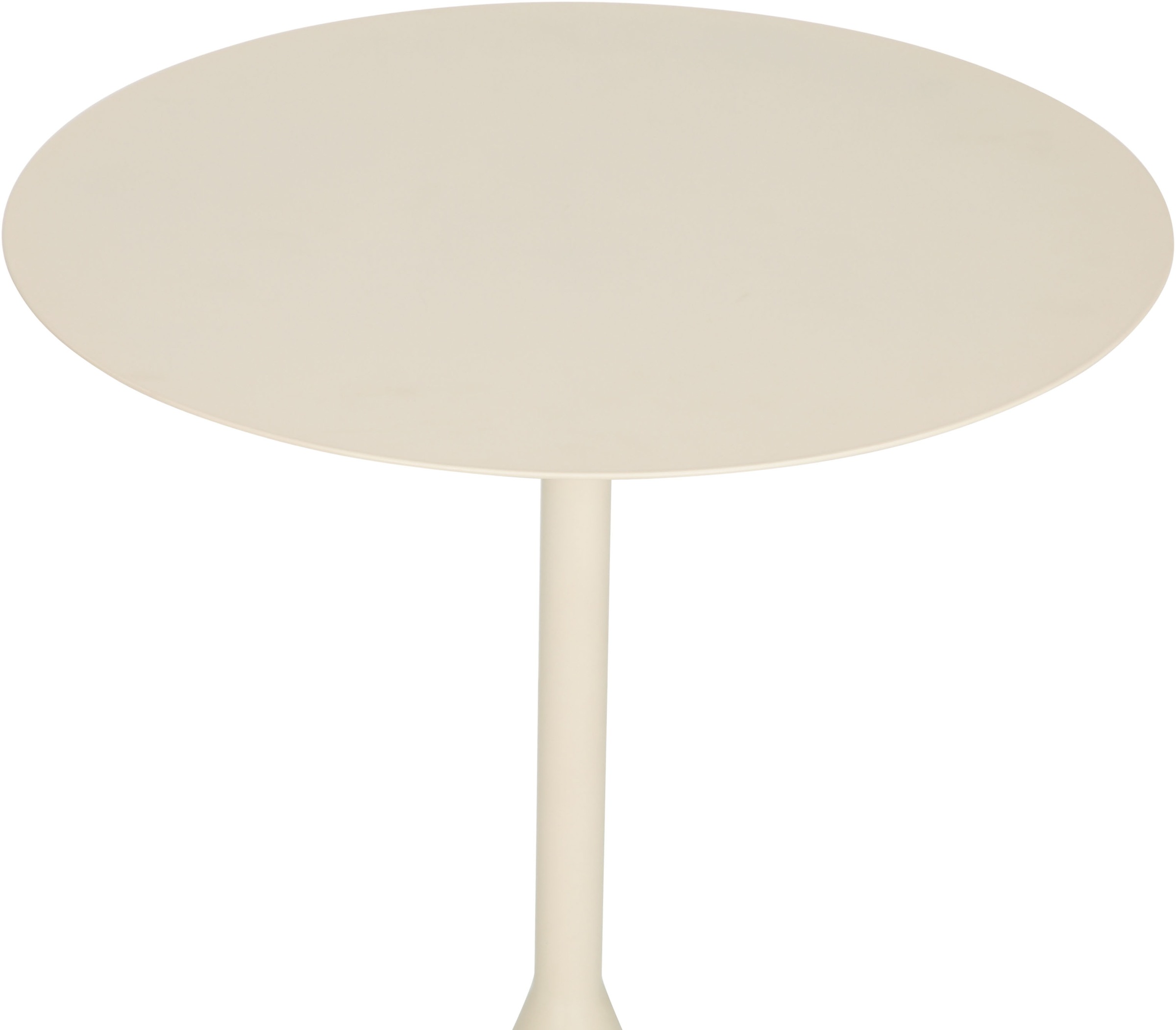LeGer Home by Lena Gercke Beistelltisch »Narada, TOPSELLER!, OTTOs Choice«, pulverbeschichtetes Metall, Breite 40 cm