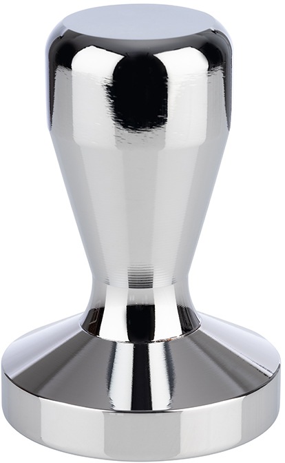 Buddy's Tamper »Buddy´s Bar - Barista Edition« Premium, Kaffee Verdichter K günstig online kaufen