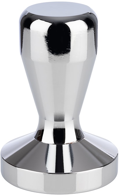 Buddy's Tamper »Buddy´s Bar - Barista Edition«, (Set, 2 tlg.), Premium, Kaf günstig online kaufen