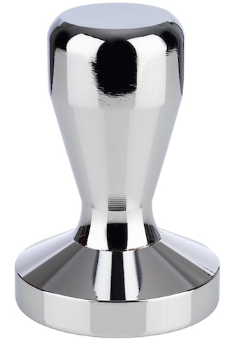 Tamper »Buddy´s Bar - Barista Edition«, (Set, 2 tlg.)