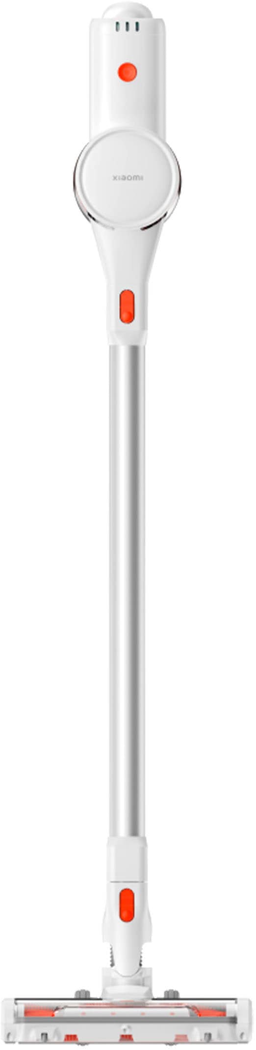 Xiaomi Akku-Bodenstaubsauger »Vacuum Cleaner G20 Lite EU BHR8195EU« Weißlicht-Staubdetektionstechnologie