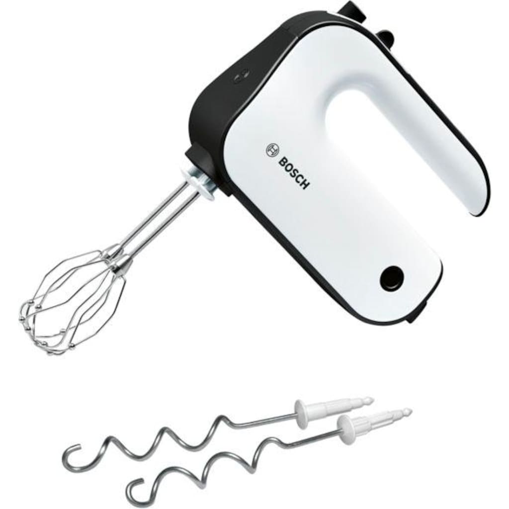 BOSCH Handmixer »Styline MFQ4020«, 450 W