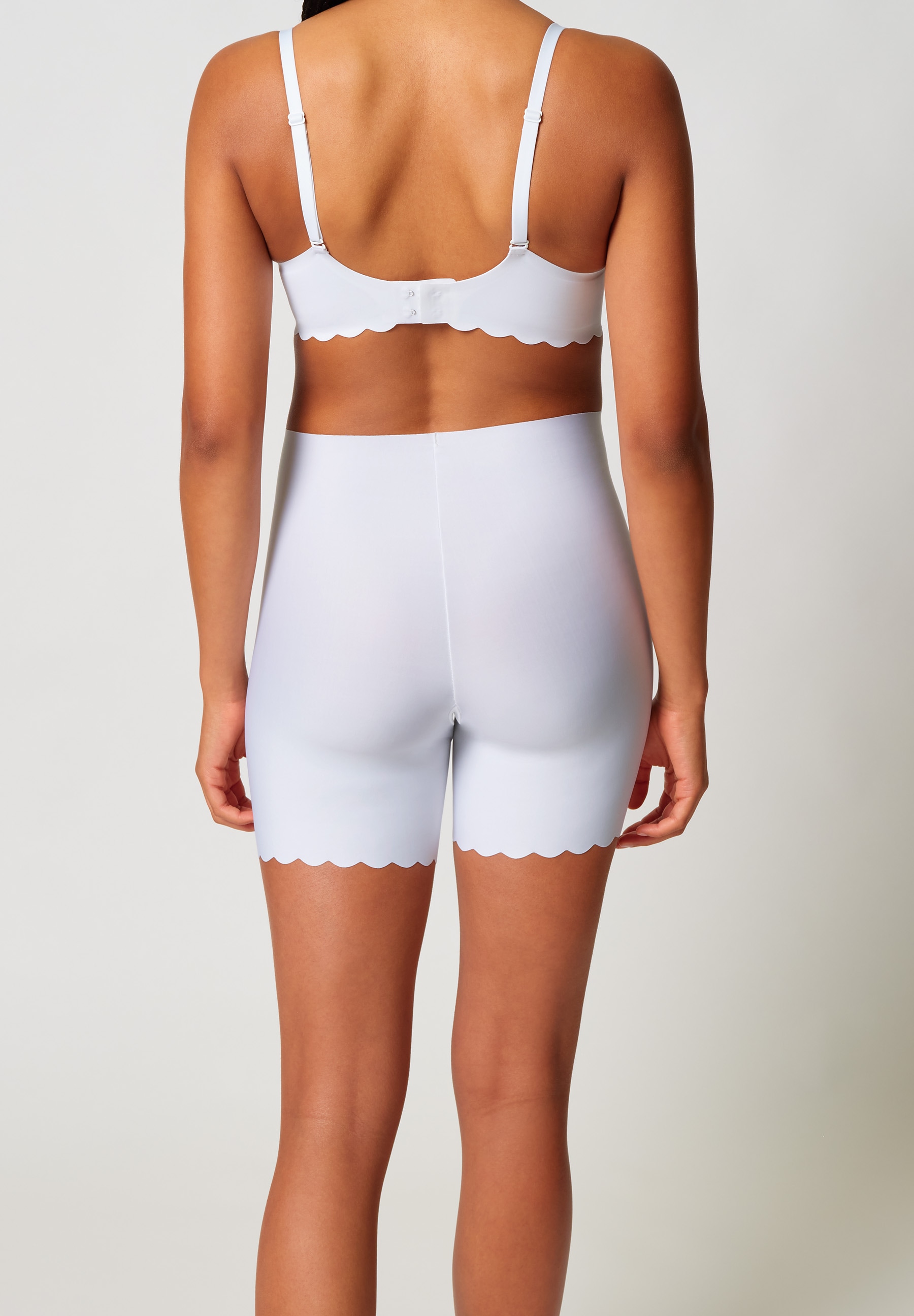 Skiny Formhose »Sensation«