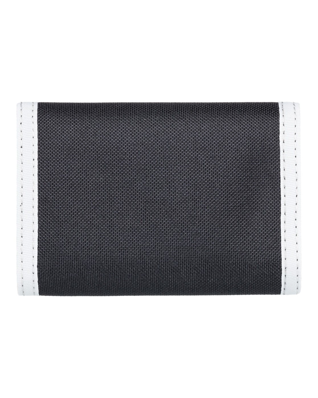 Element Brieftasche »Elemental«