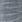 grey grey