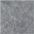 grey used bleached