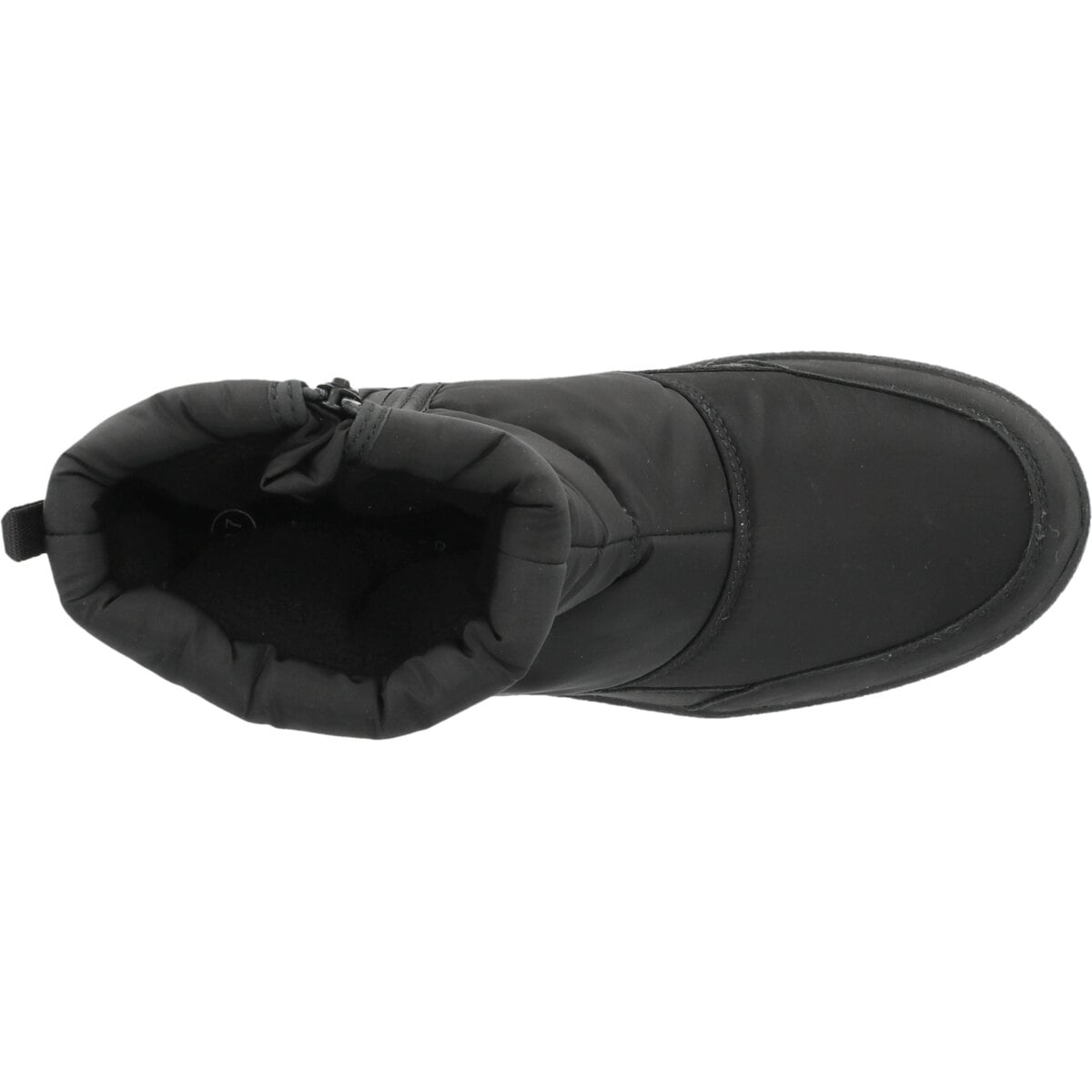 WHISTLER Schlupfboots »Vasora W Boot WP«  wasserdicht, ohne Verschluss, für Winter- und Herbstmode